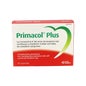Primacol® Plus 30 gélules
