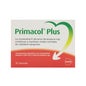 Primacol® Plus 30 gélules