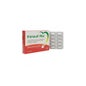 Primacol® Plus 30 gélules