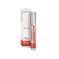 Eneomey Lip Nutrition Gloss Hydratant Nourrissant 4ml