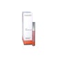 Eneomey Lip Nutrition Gloss Hydratant Nourrissant 4ml