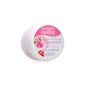 Institut Espagnol Crème Régénératrice Crème de Rose Musquée 400ml