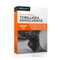 Farmalastic neoprene ankle bracelet T-unica 1 pc