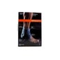 Farmalastic neoprene ankle bracelet T-unica 1 pc