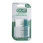 GUM Soft-Picks Original Large 50 Unités