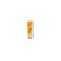 Novadiet Liproline Gotitas 50 Ml