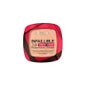 L'Oréal Infallible 24H Fresh Wear Foundation Compact #245 9g