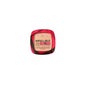 L'Oréal Infallible 24H Fresh Wear Foundation Compact #245 9g