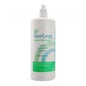 OjosCalm solution unique 360ml