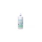 OjosCalm solution unique 360ml
