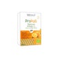 Ladrôme Propolis Gommes à l'Orange Bio 45g