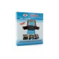 Adisan T-xl Gaine Lombaire