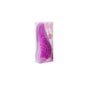 Sculply i-tangle Brosse Violet/noir