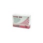 Vital Wo 30 capsules