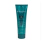 Kérastase Bain Therapiste Résistance 250ml