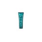 Kérastase Bain Therapiste Résistance 250ml