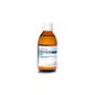 Ayurveda Aceite De Mostaza Negra 200ml *