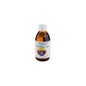 Ayurveda Aceite De Mostaza Negra 200ml *