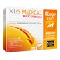XLS Medical Extra Fort 120comp