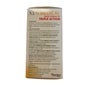 XLS Medical Extra Fort 120comp