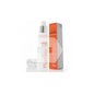 Fluidbase crème hydratante pour peaux grasses 50ml