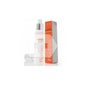 Fluidbase crème hydratante pour peaux grasses 50ml