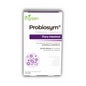 Probiotico Probiosym B.green 10 Capsulas *