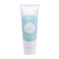 Polaar Ice Source Masque Sur-Hydratant 75 ml