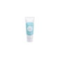 Polaar Ice Source Masque Sur-Hydratant 75 ml