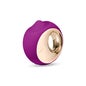 Lelo Ora 3 Deep Rose