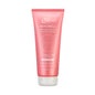 Elifexir Dermo Senobell Lait Raffermissant Tonifiant 200ml