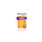 Nutreov Ménophytea Silhouette Ventre Plat 30comp