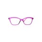 Nordic Vision modelo Helsingborg couleur lila dioptrías +2,50 1ud