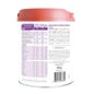 Babybio Optima 3 Croissance 800g