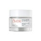 Avène Hyaluron Activ B3 Crème Régénération Cellulaire 50ml