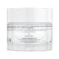 Avène Hyaluron Activ B3 Crème Régénération Cellulaire 50ml