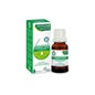 Phytosunarom Lavand Asp He Bio10ml