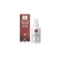 Martiderm® Hair System 3GF Lotion Anti-Chute 100 ml