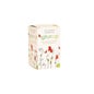 Coupe menstruelle Naturcup T-1 1 pc