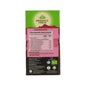 Organic India Tulsi Sweet Rose 25 Sachets