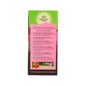 Organic India Tulsi Sweet Rose 25 Sachets