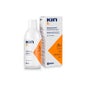 Gingi-Kin B5 Bain de Bouche 500 ml