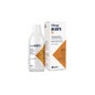 Gingi-Kin B5 Bain de Bouche 500 ml