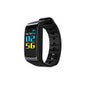 Bracelet d'activité Blaupunkt BLP5200 Noir
