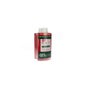 Klorane Shampooing À La Pivoine 2x400ml