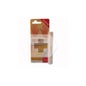 Spotner Stick anti-tache 4ml
