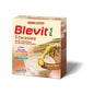 Blevit™ plus 5 céréales Superfibra Superfibra 600g