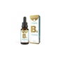 Marnys Vitamine B6 Liquide 30ml