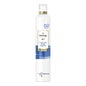 Pantene Pro-V Ultra Strong Lacquer 370ml