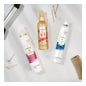 Pantene Pro-V Ultra Strong Lacquer 370ml